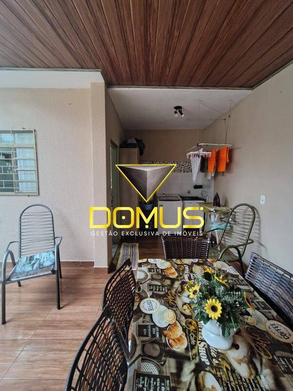 Casa, 113 m² - Foto 18