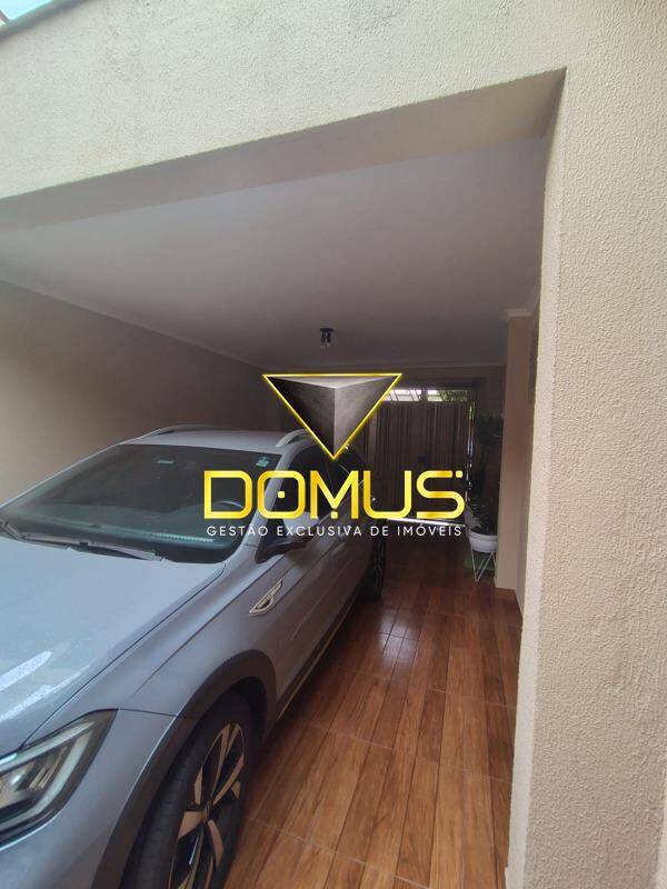 Casa, 113 m² - Foto 20