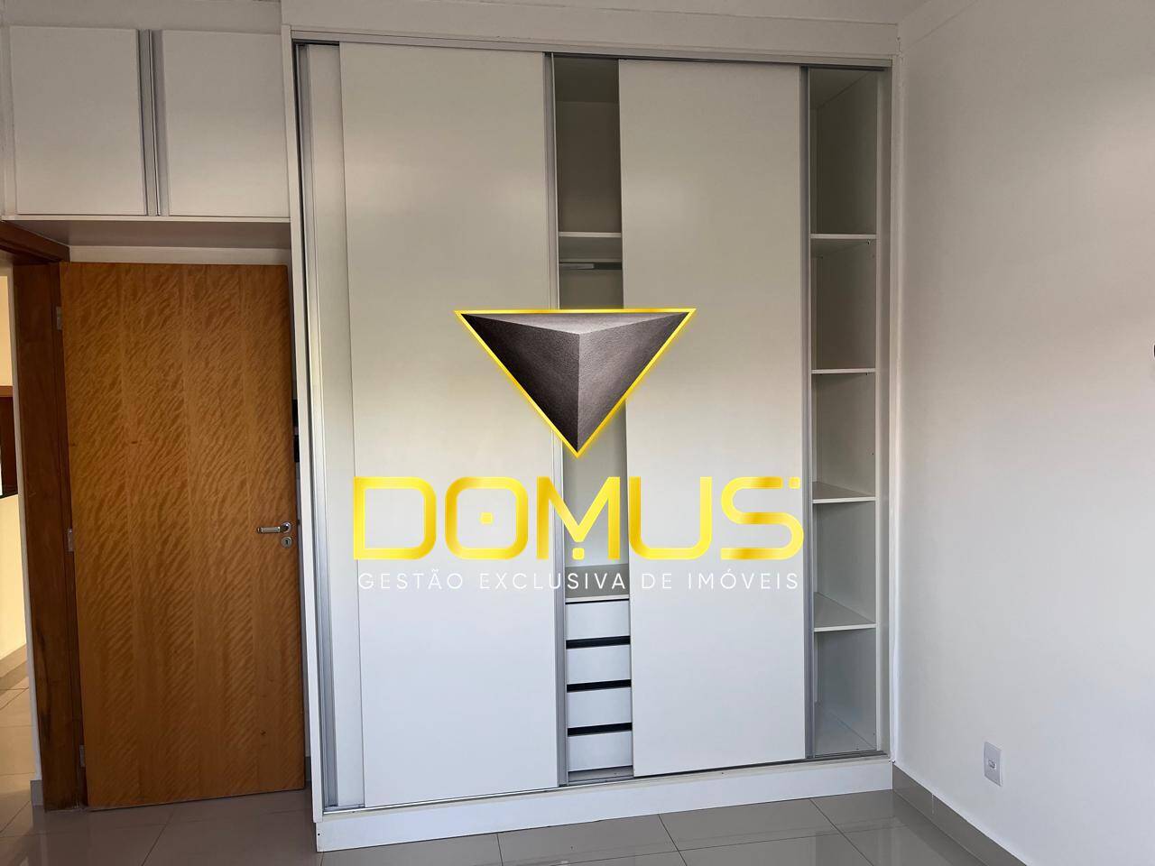 Apartamento, 2 quartos, 78 m² - Foto 6