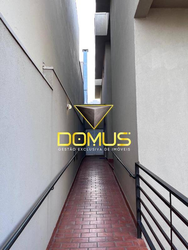 Apartamento, 2 quartos, 78 m² - Foto 10