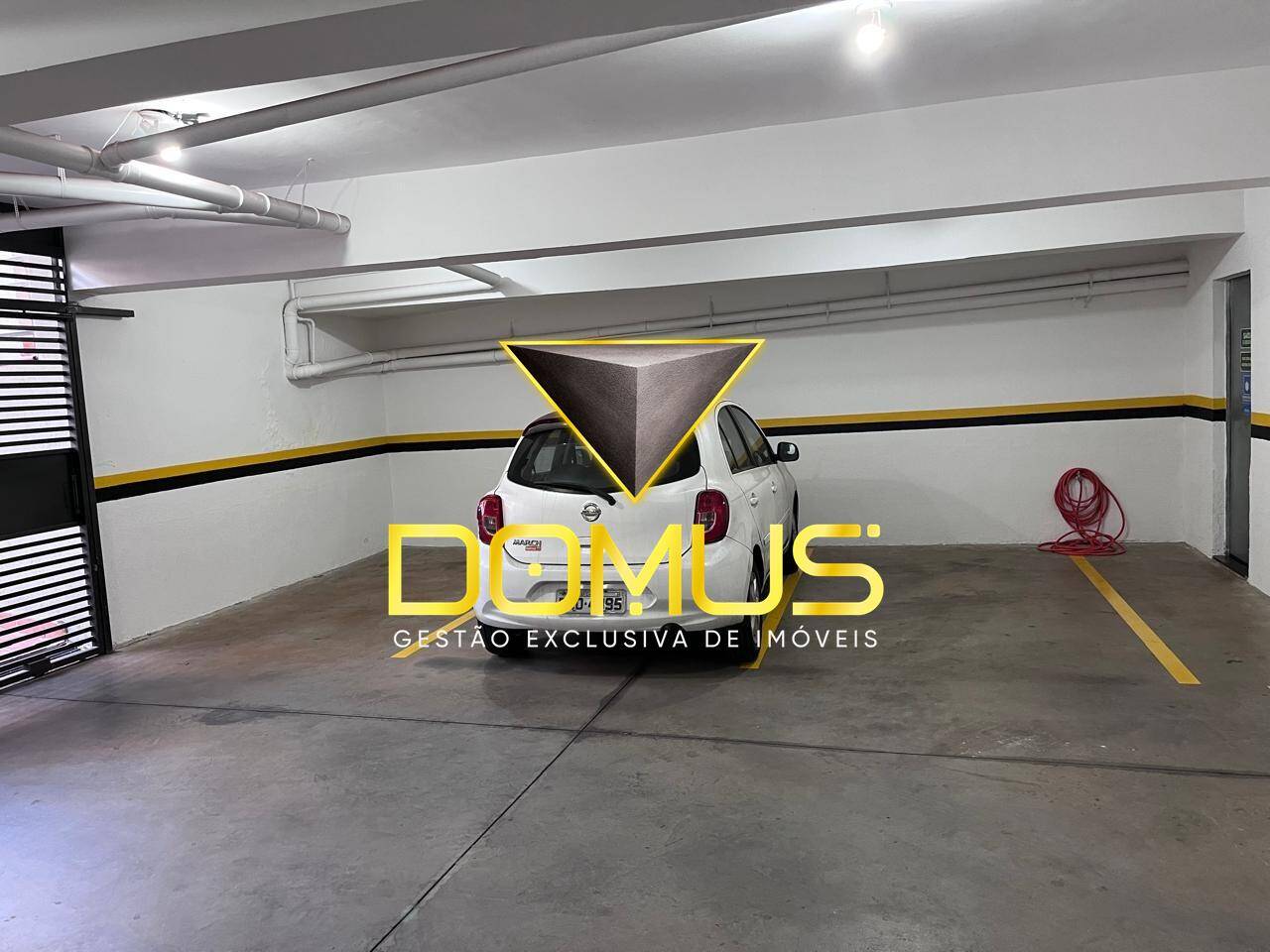 Apartamento, 2 quartos, 78 m² - Foto 11