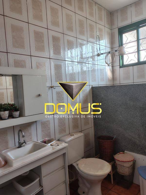 Terreno, 436 m² - Foto 7