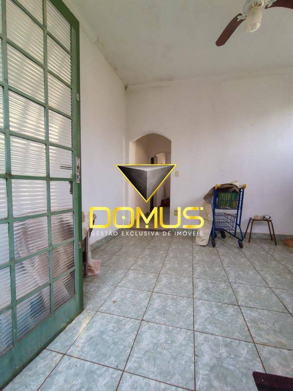 Terreno, 436 m² - Foto 10