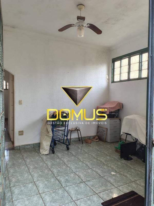 Terreno, 436 m² - Foto 13