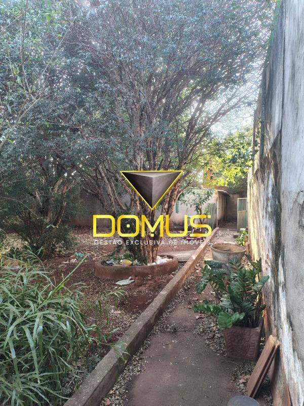 Terreno, 436 m² - Foto 15