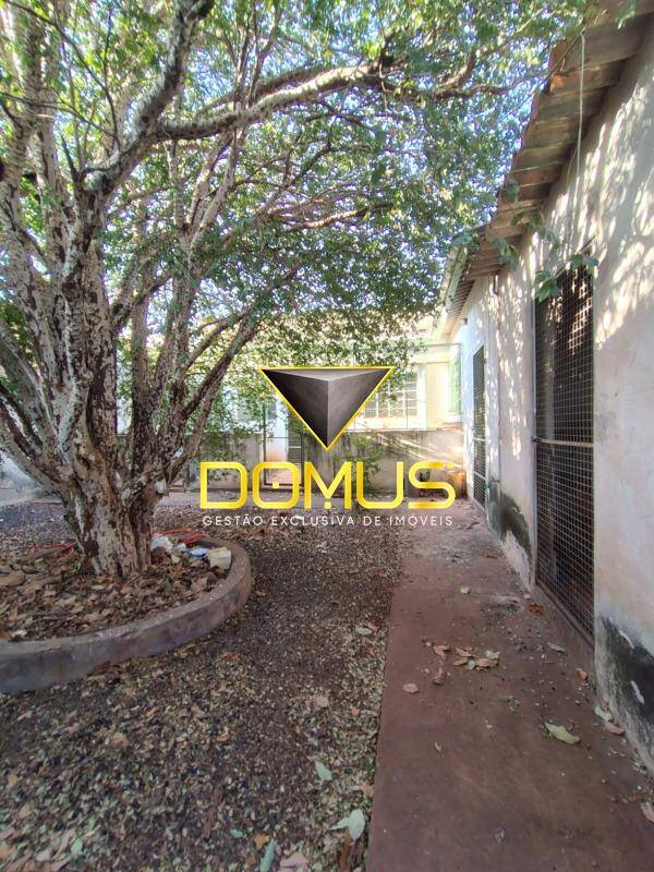 Terreno, 436 m² - Foto 16