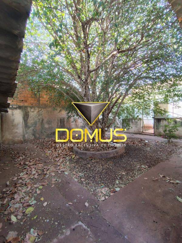 Terreno, 436 m² - Foto 17