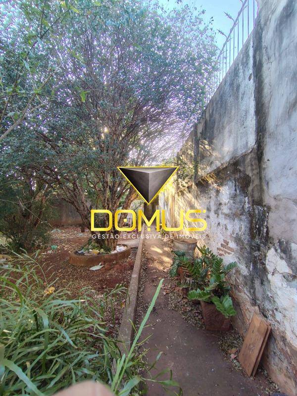 Terreno, 436 m² - Foto 18