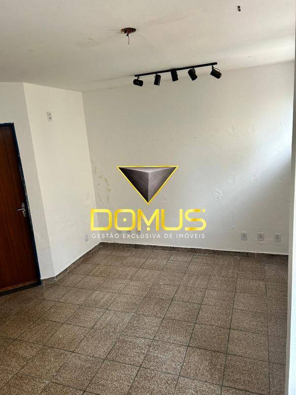 Casa, 3 quartos, 131 m² - Foto 2