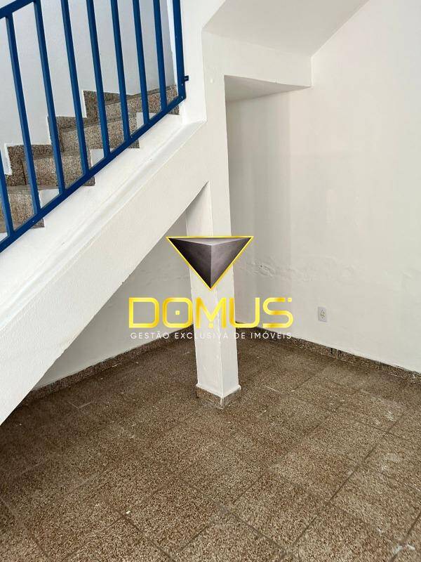 Casa, 3 quartos, 131 m² - Foto 3