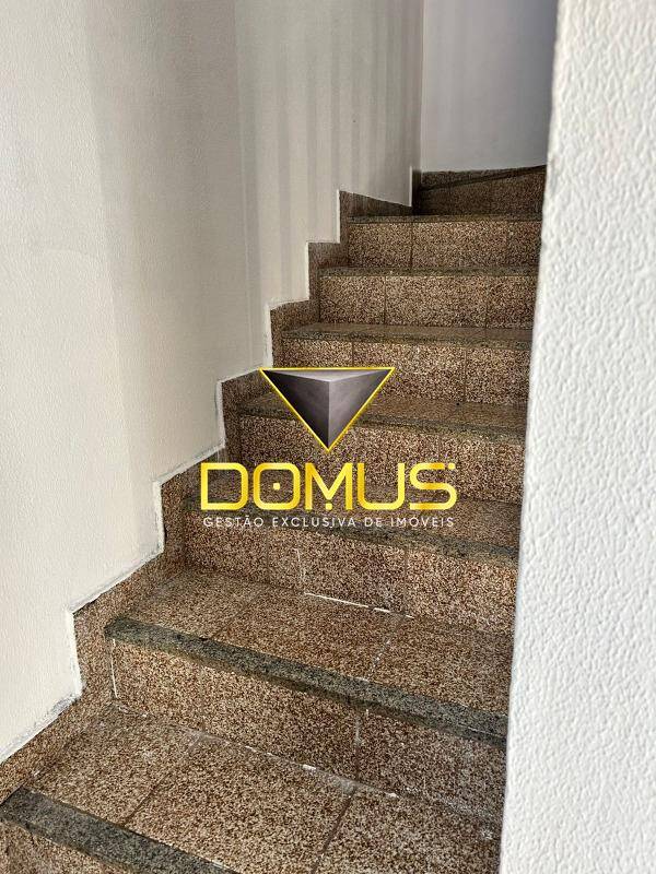Casa, 3 quartos, 131 m² - Foto 4
