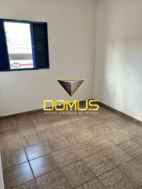 Casa, 3 quartos, 131 m² - Foto 5