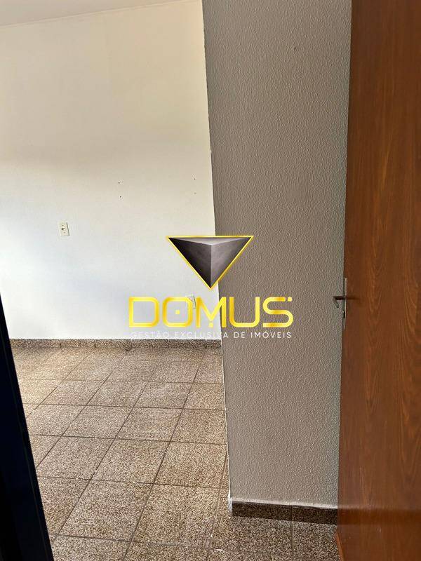 Casa, 3 quartos, 131 m² - Foto 6
