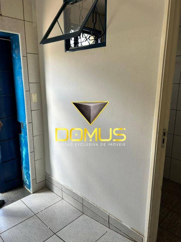 Casa, 3 quartos, 131 m² - Foto 7