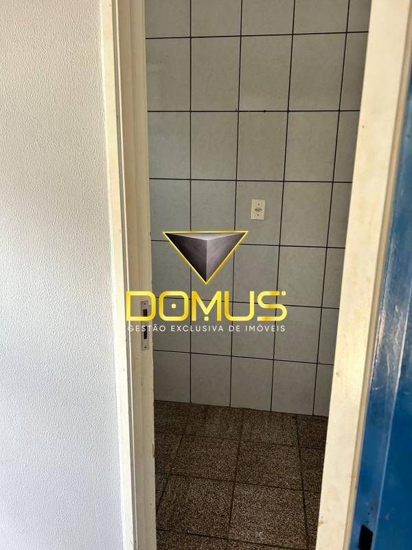 Casa, 3 quartos, 131 m² - Foto 8