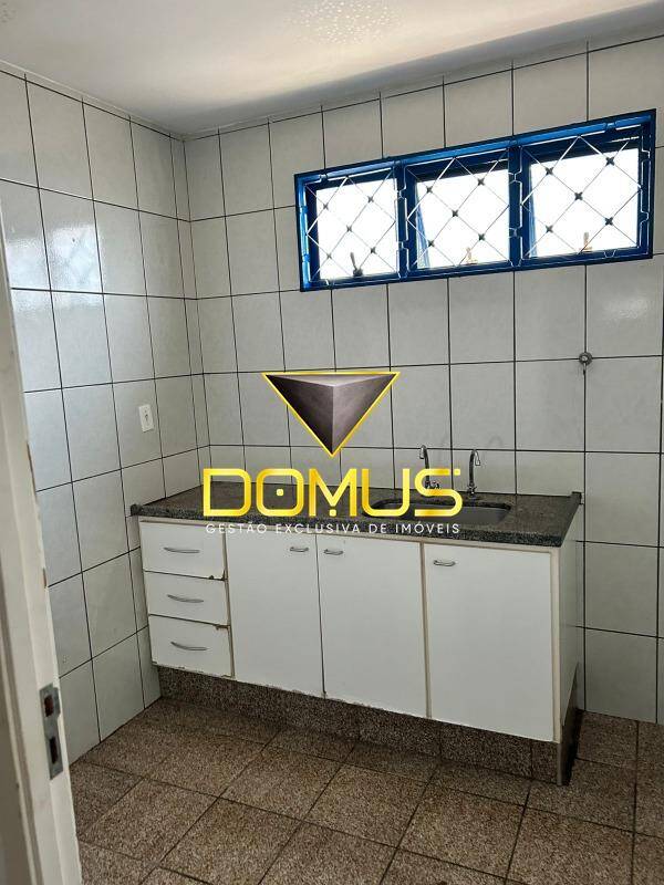 Casa, 3 quartos, 131 m² - Foto 9