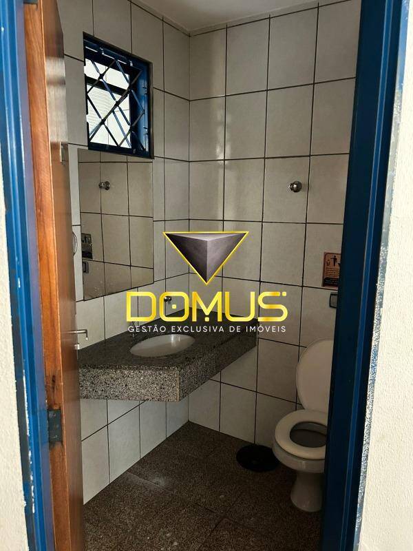 Casa, 3 quartos, 131 m² - Foto 10