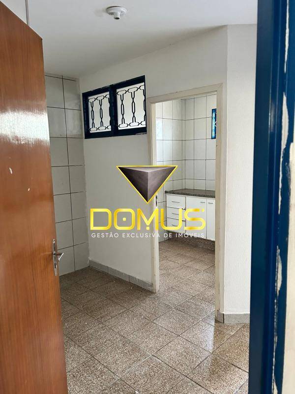 Casa, 3 quartos, 131 m² - Foto 11