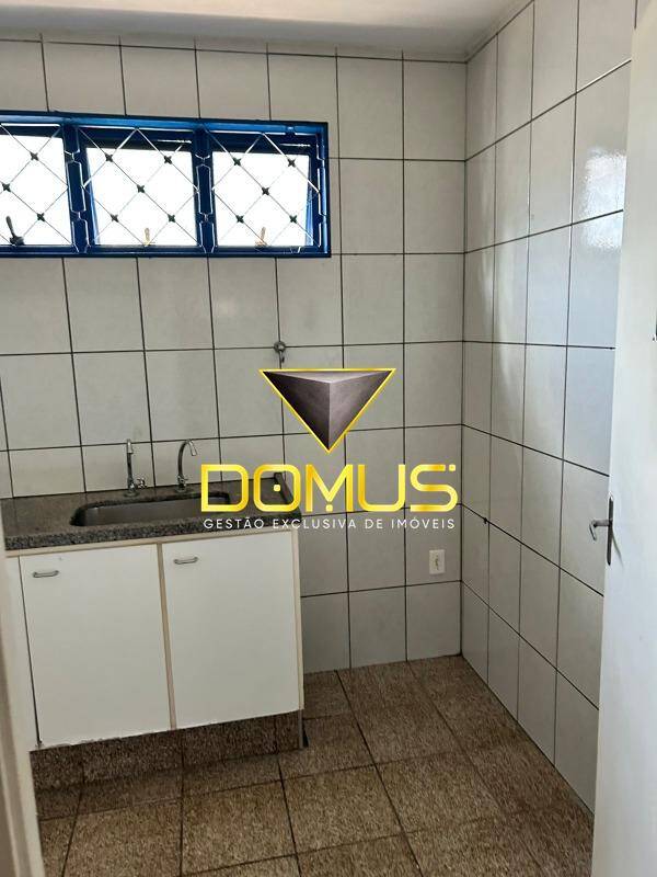 Casa, 3 quartos, 131 m² - Foto 12