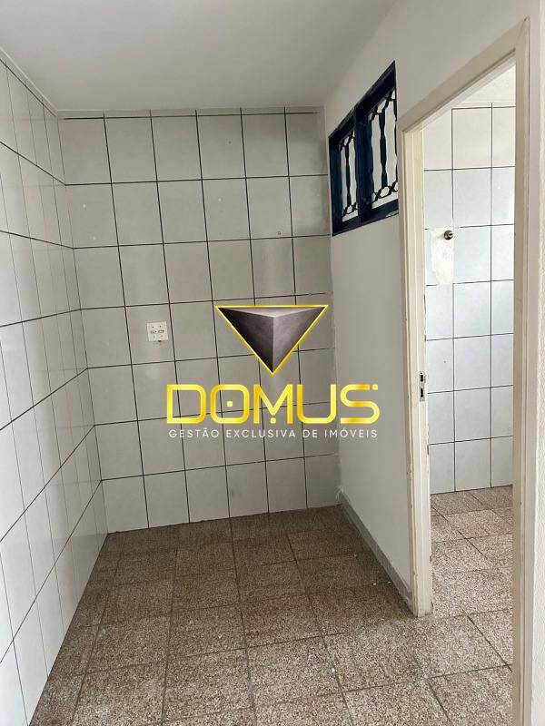 Casa, 3 quartos, 131 m² - Foto 13