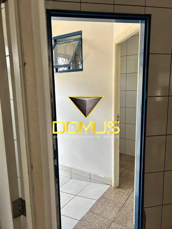Casa, 3 quartos, 131 m² - Foto 14