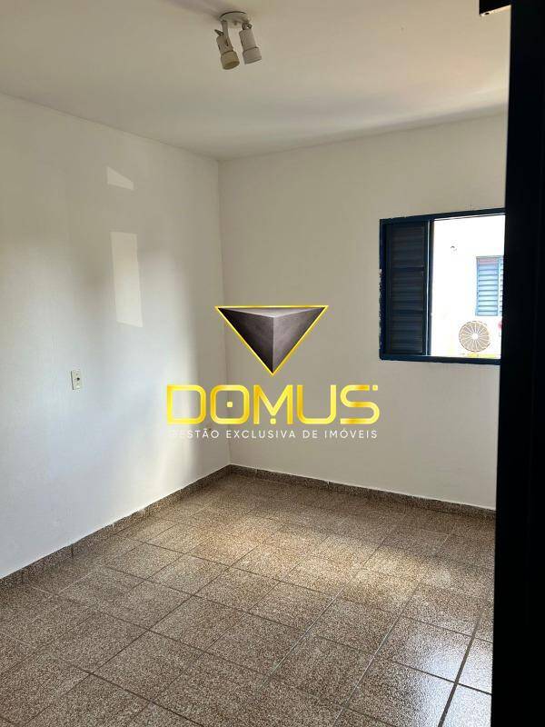 Casa, 3 quartos, 131 m² - Foto 15