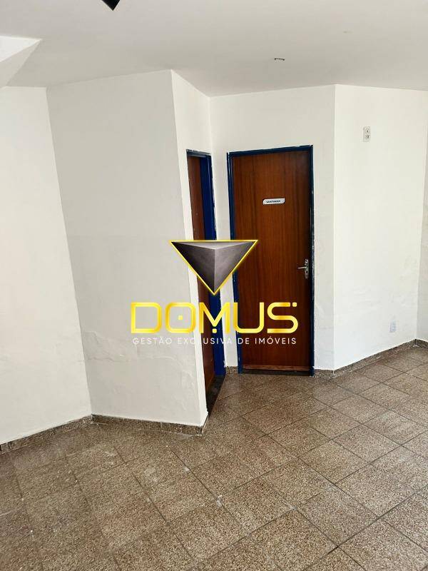 Casa, 3 quartos, 131 m² - Foto 16