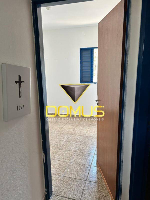 Casa, 3 quartos, 131 m² - Foto 17