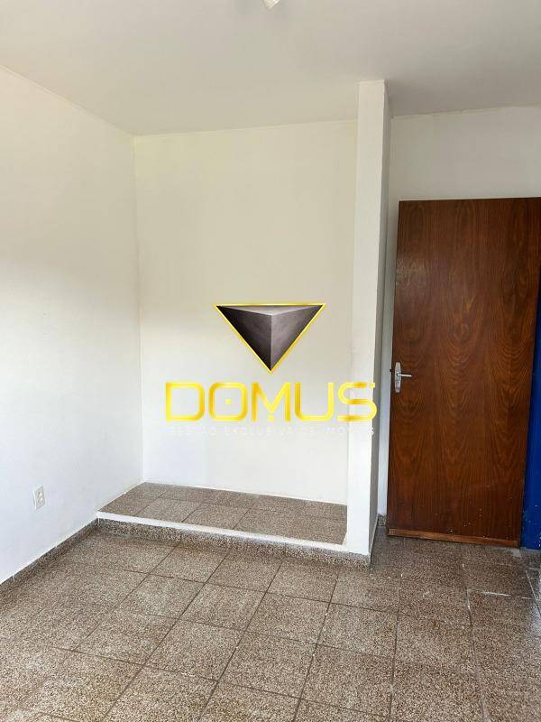 Casa, 3 quartos, 131 m² - Foto 18