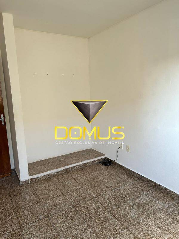 Casa, 3 quartos, 131 m² - Foto 19