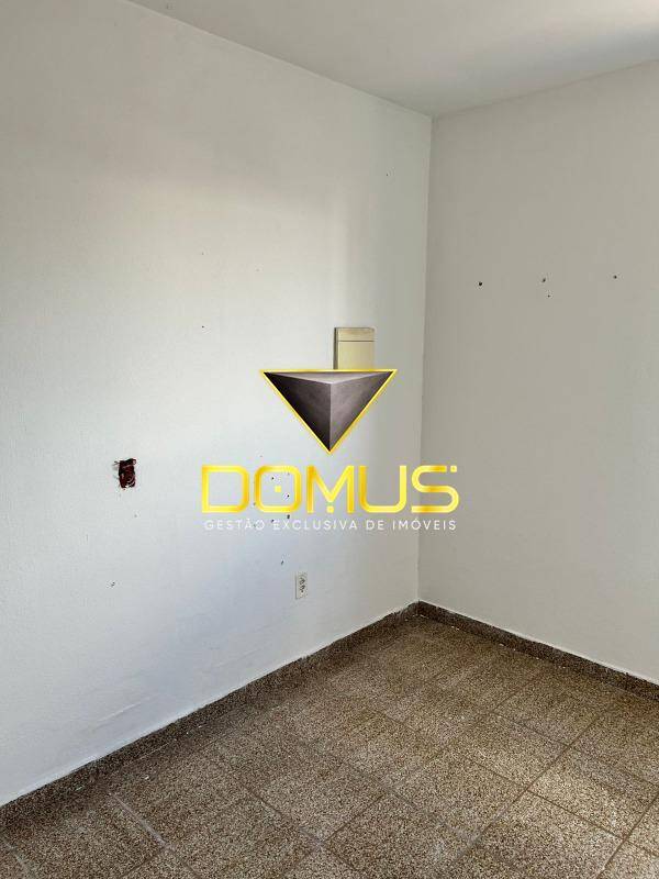 Casa, 3 quartos, 131 m² - Foto 20