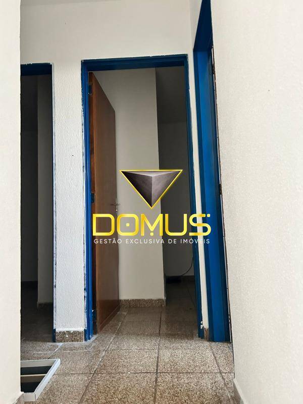 Casa, 3 quartos, 131 m² - Foto 21