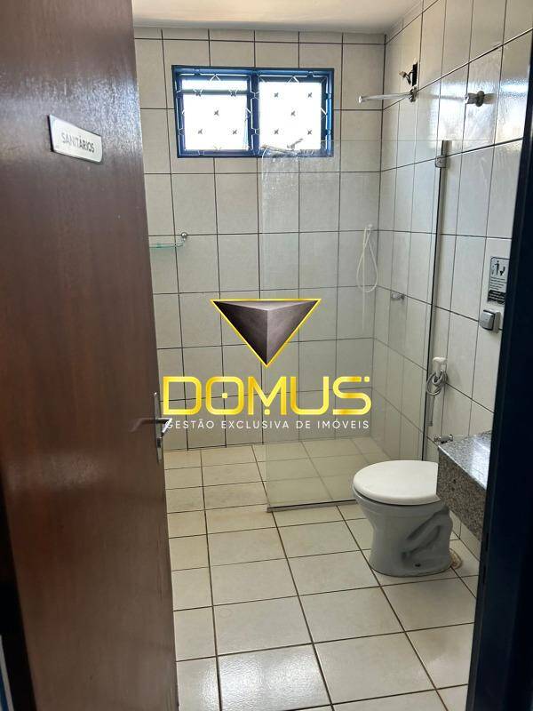 Casa, 3 quartos, 131 m² - Foto 22