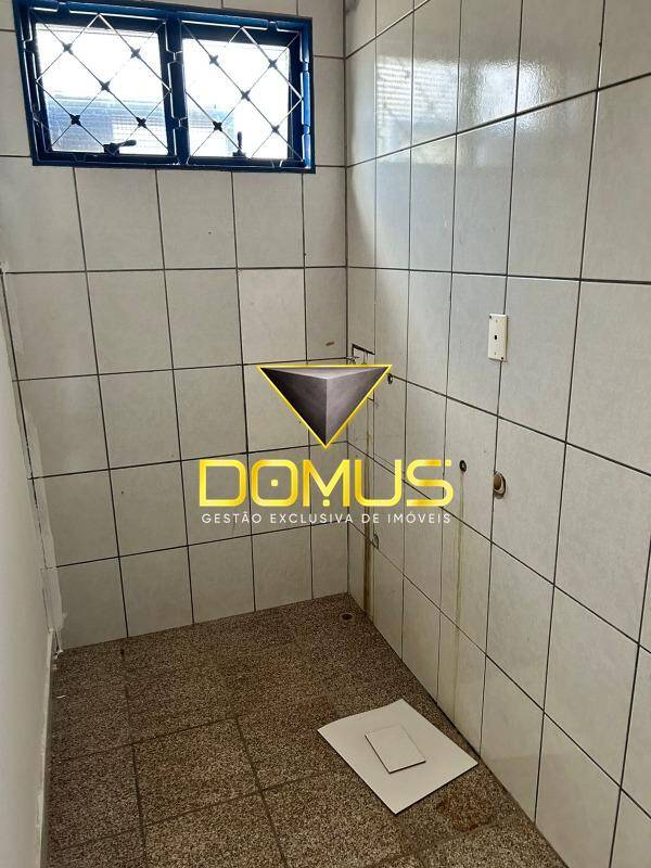 Casa, 3 quartos, 131 m² - Foto 23
