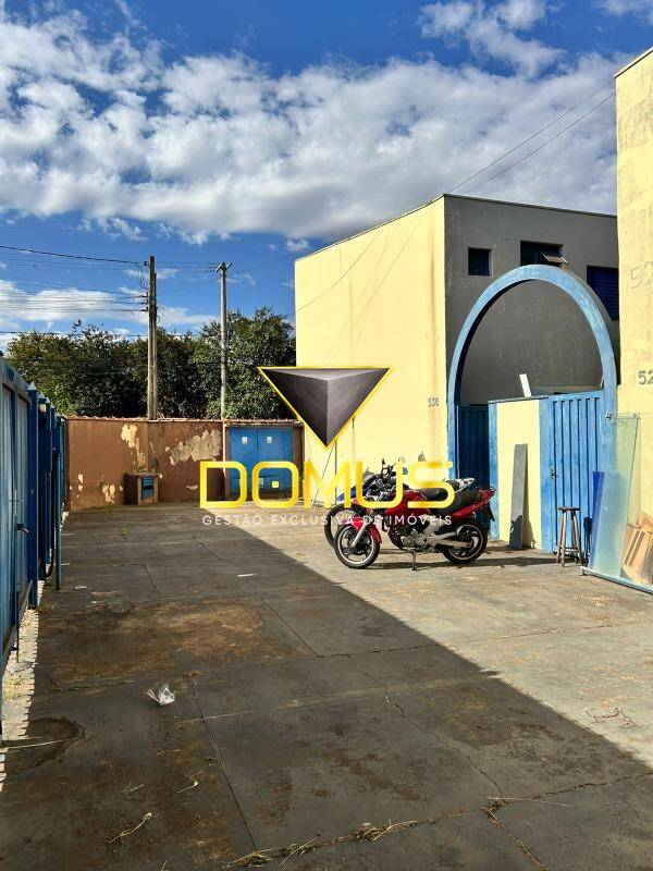 Casa, 3 quartos, 131 m² - Foto 24
