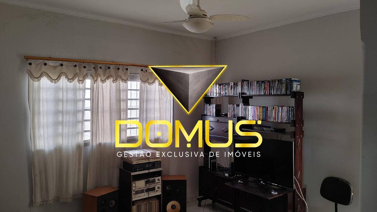 Casa, 4 quartos, 133 m² - Foto 2