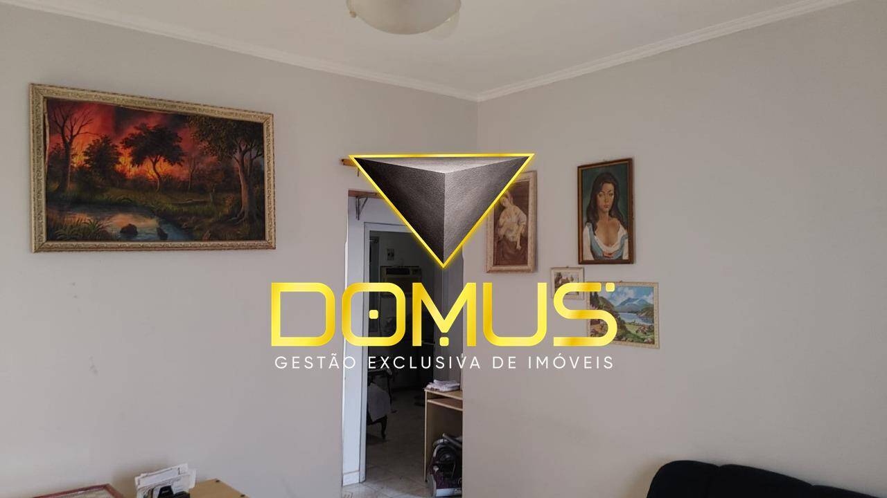 Casa, 4 quartos, 133 m² - Foto 3