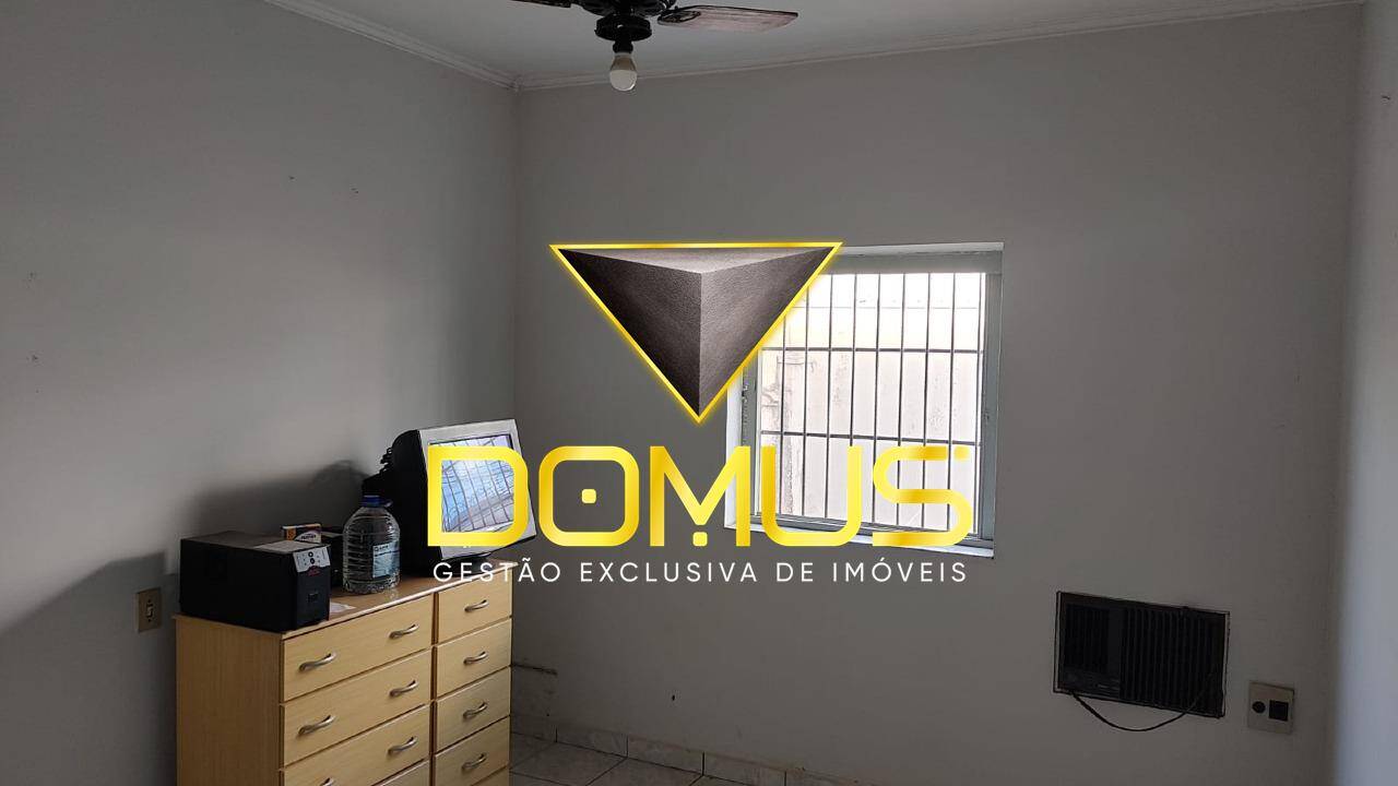 Casa, 4 quartos, 133 m² - Foto 4