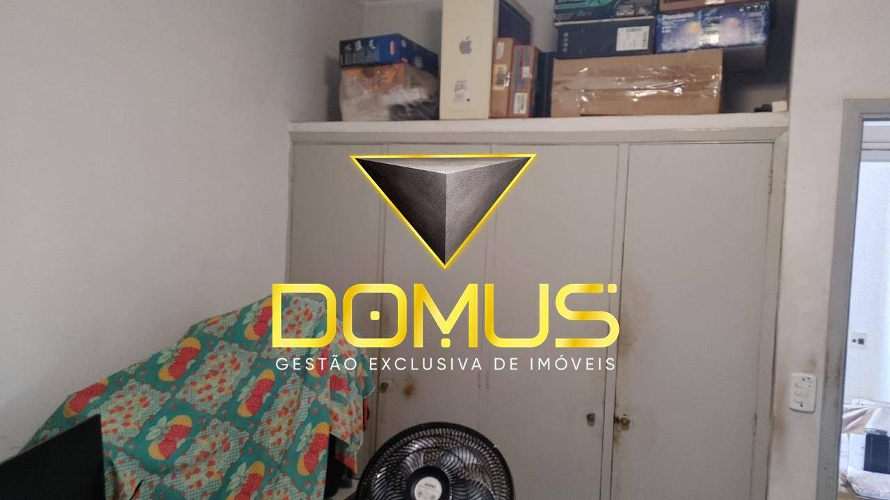 Casa, 4 quartos, 133 m² - Foto 5