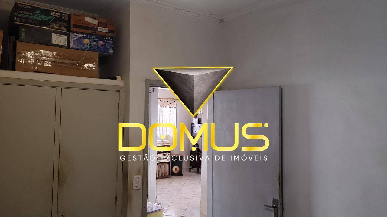 Casa, 4 quartos, 133 m² - Foto 6