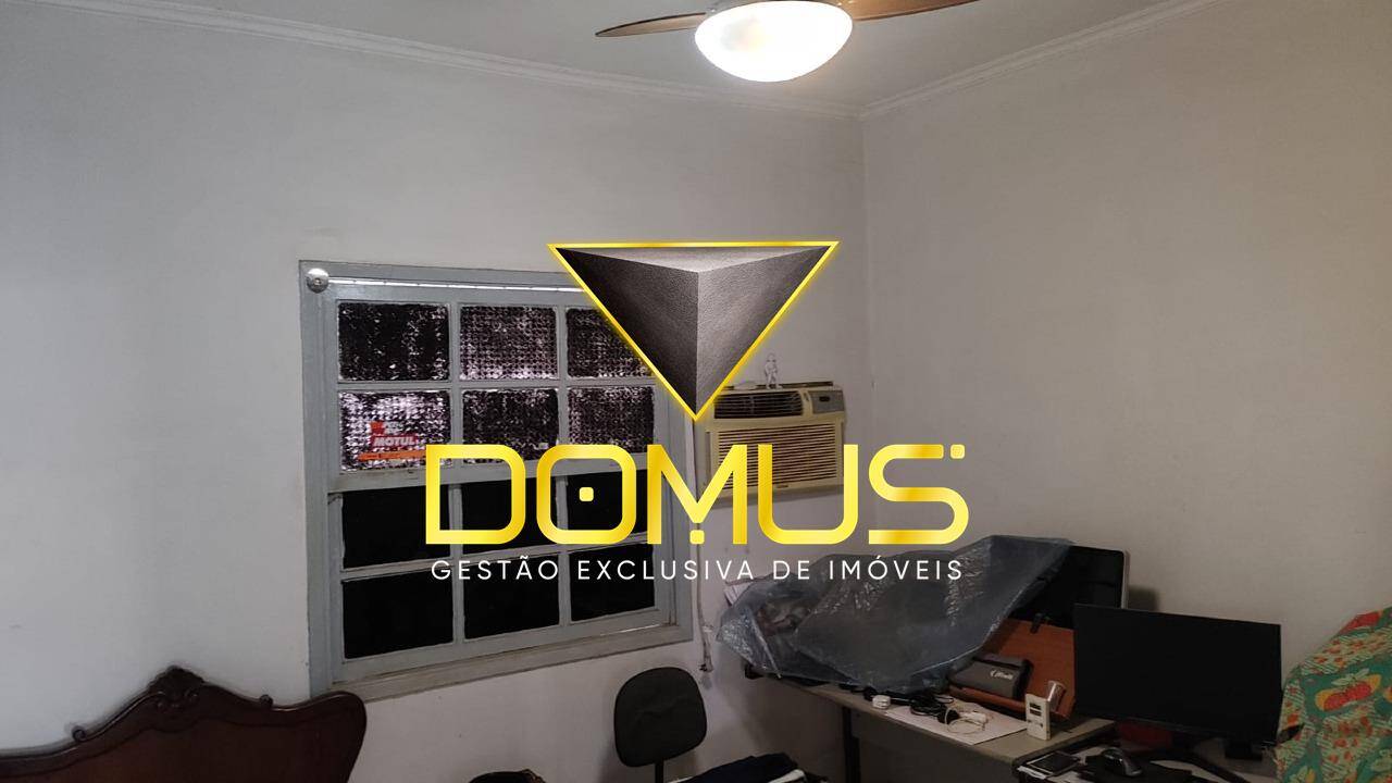 Casa, 4 quartos, 133 m² - Foto 7