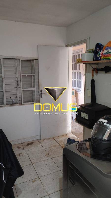 Casa, 4 quartos, 133 m² - Foto 8