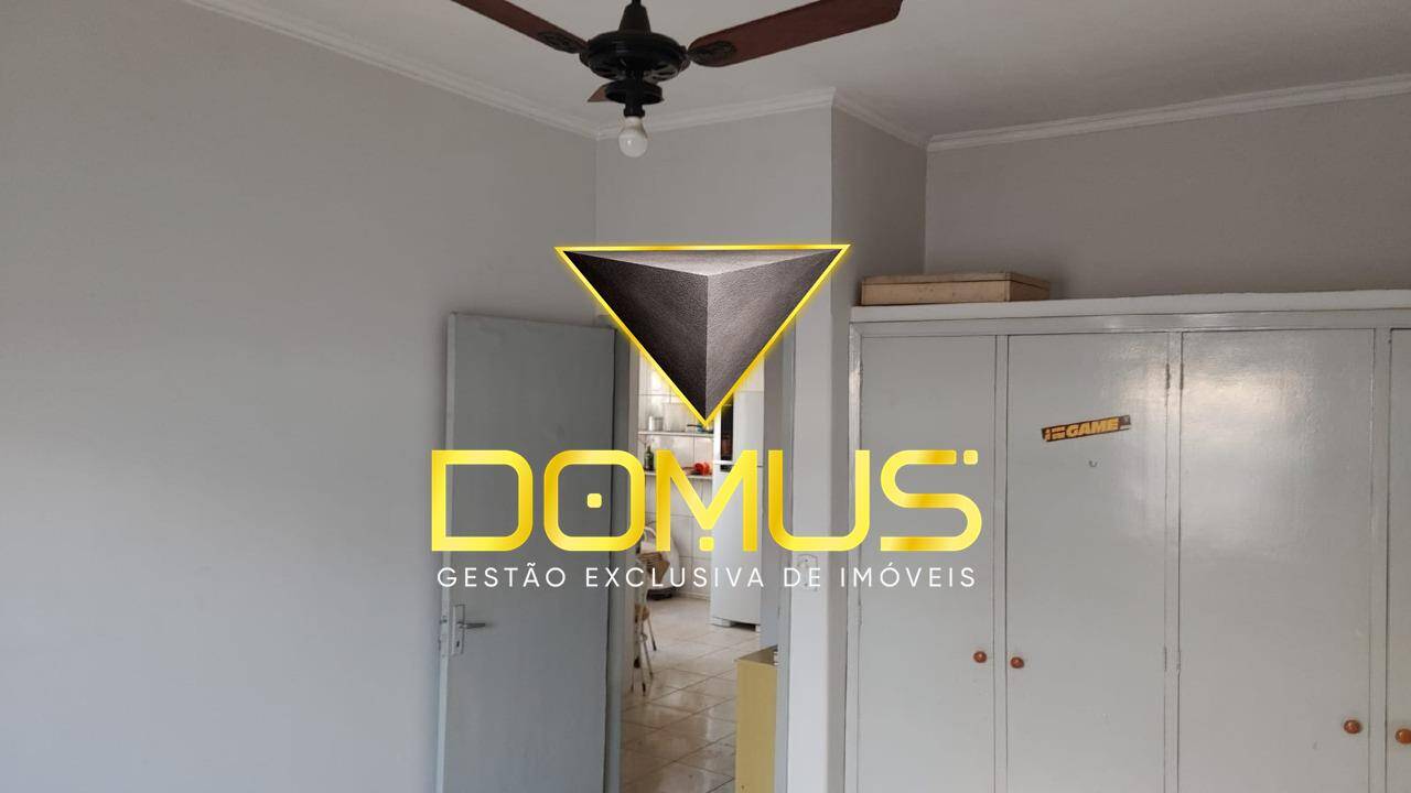 Casa, 4 quartos, 133 m² - Foto 9