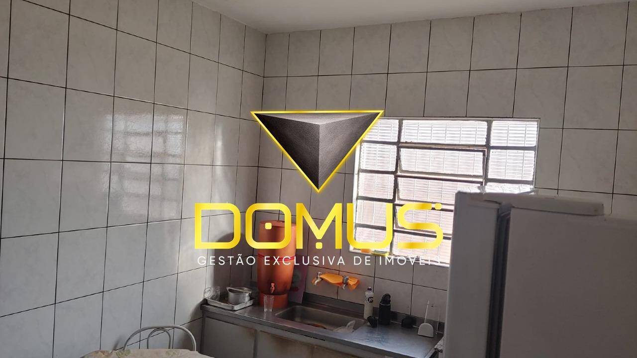 Casa, 4 quartos, 133 m² - Foto 10