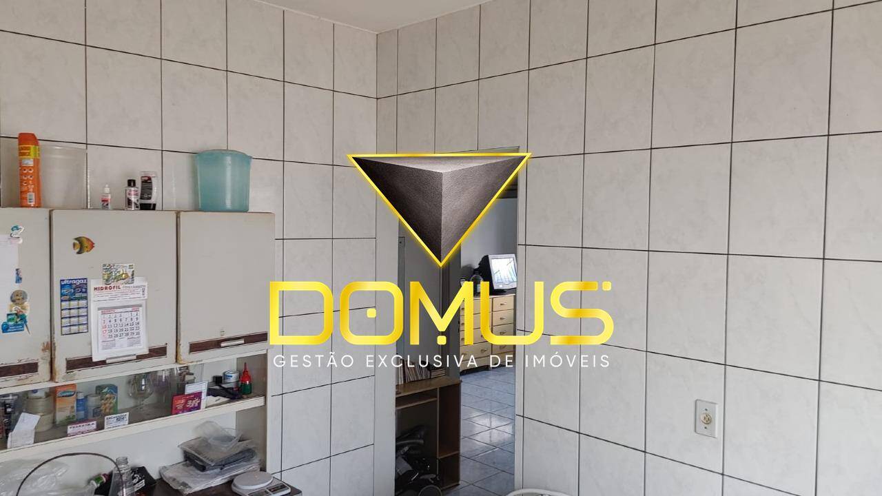 Casa, 4 quartos, 133 m² - Foto 11