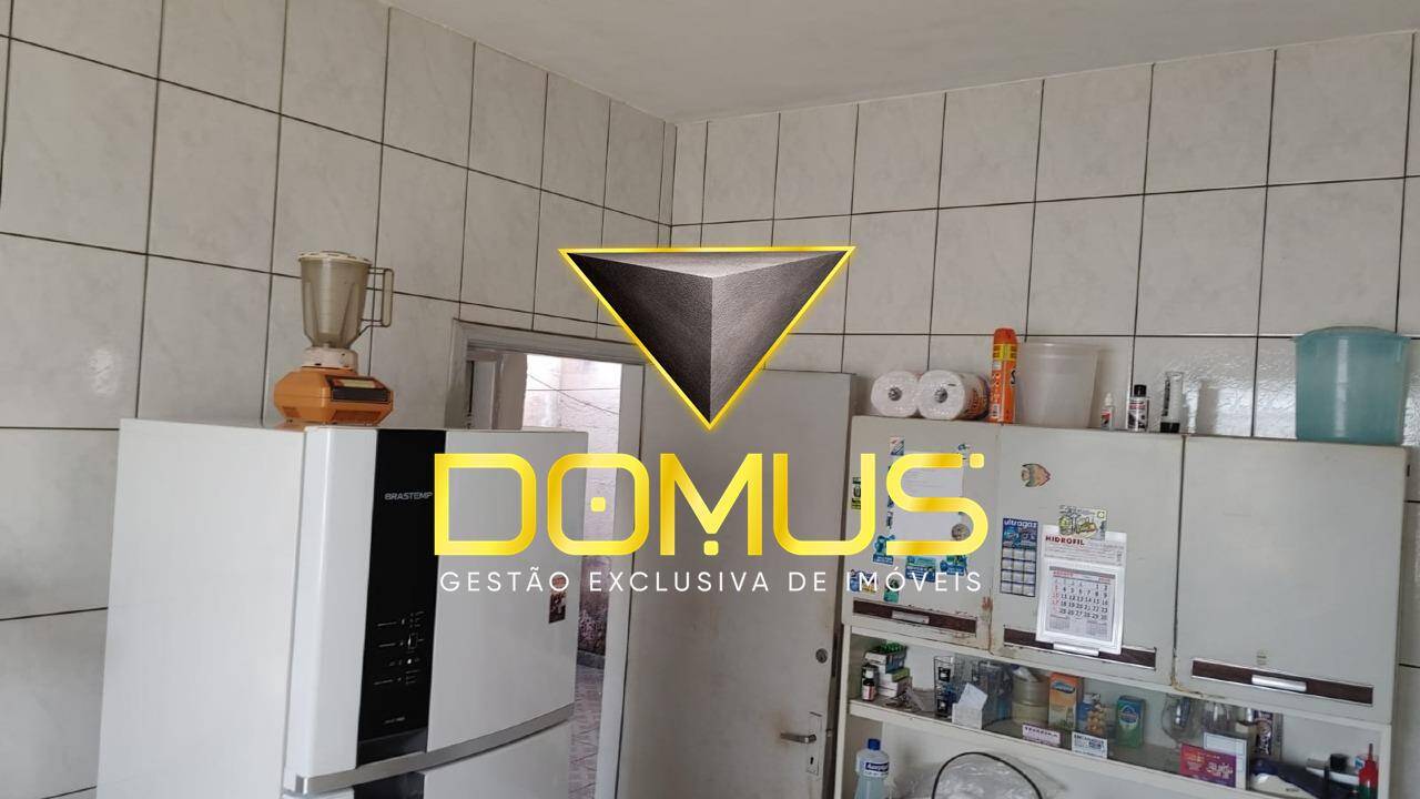 Casa, 4 quartos, 133 m² - Foto 12