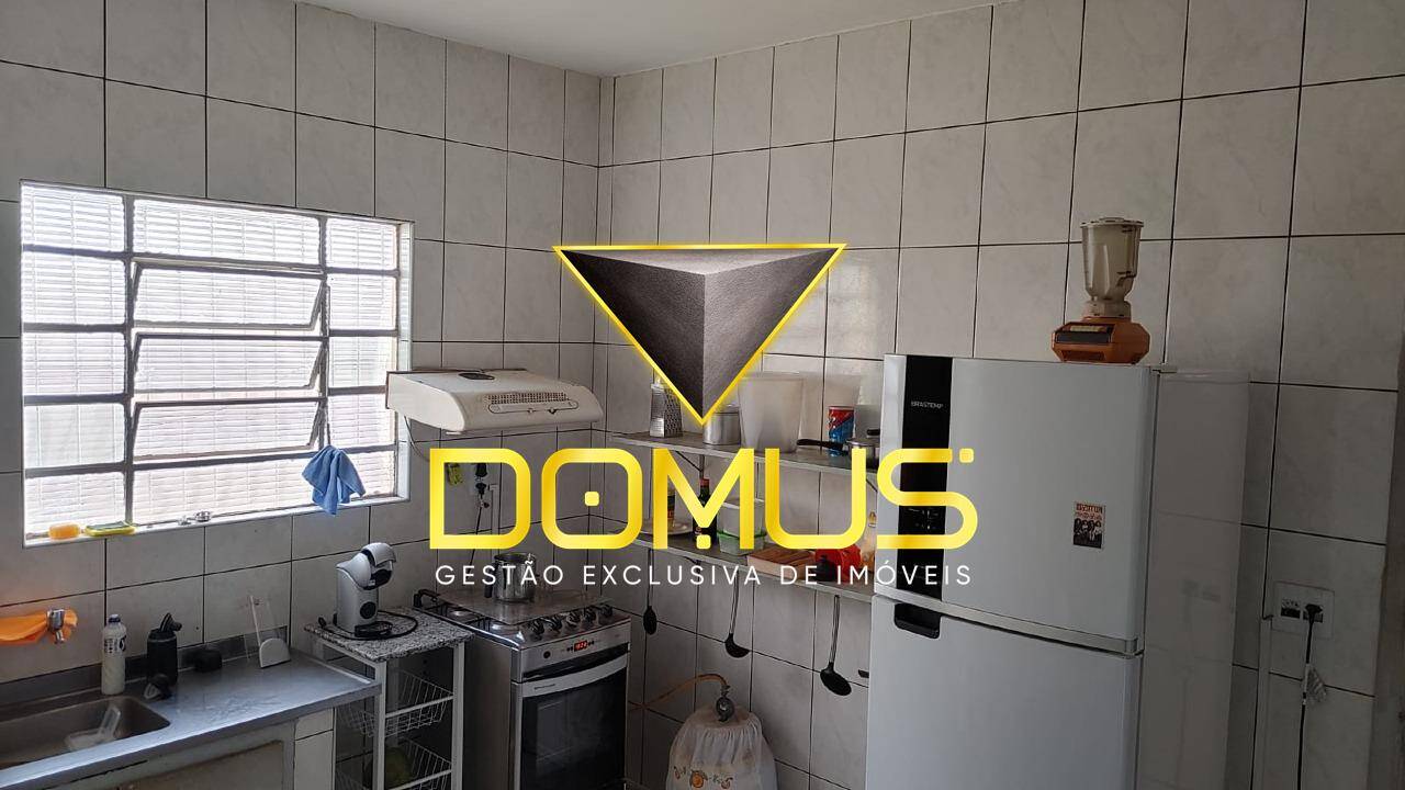 Casa, 4 quartos, 133 m² - Foto 13