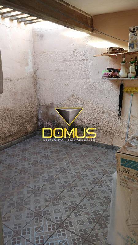 Casa, 4 quartos, 133 m² - Foto 14