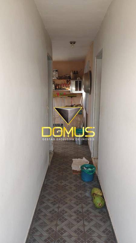 Casa, 4 quartos, 133 m² - Foto 15