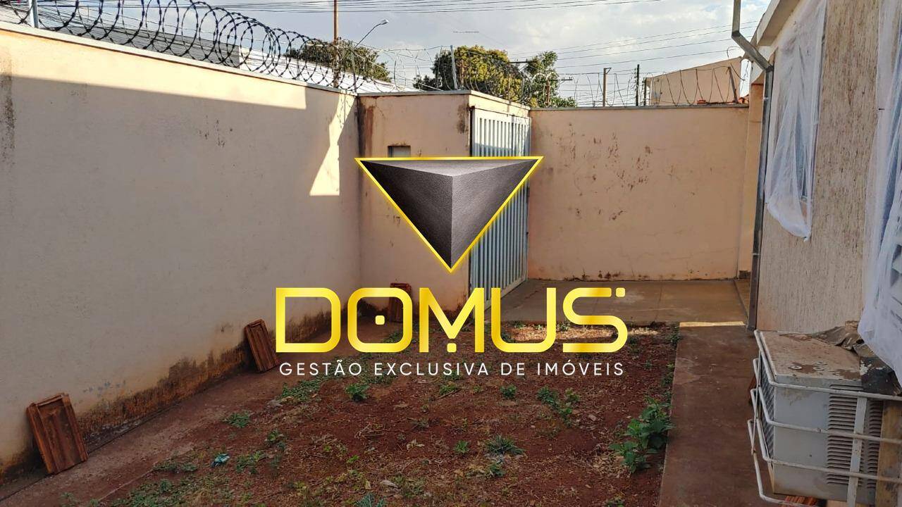 Casa, 4 quartos, 133 m² - Foto 16